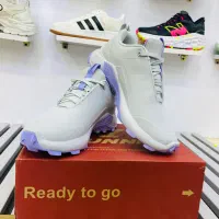 کتونی I-Runner|کیف، کفش، کمربند|بانه, |دیوار