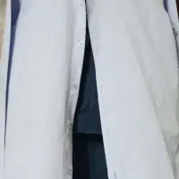 فرم مدرسه فرهنگیان