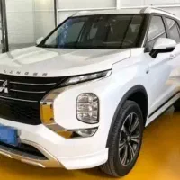 به سرمایه‌گذار در حوضه واردات خودرو نیازمندیم