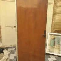 در و چهارچوب|مصالح و تجهیزات ساختمان|قم, چهار امامزاده|دیوار