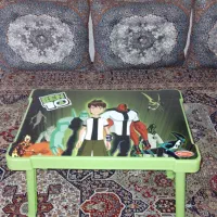 اسباب ومیز کودک|اسباب و اثاث بچه|مشهد, یاس|دیوار