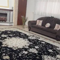 اجاره آپارتمان داخل بازار رشت