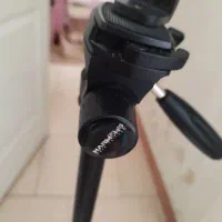 پایه دوربین موبایل و دوربین|دوربین عکاسی و فیلمبرداری|تهران, شهران شمالی|دیوار