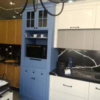 کابینت آماده|مصالح و تجهیزات ساختمان|تهران, پرستار|دیوار