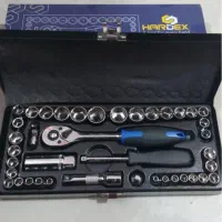 جعبه بکس اصل تایوان