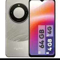 مبایل سایفر 10
