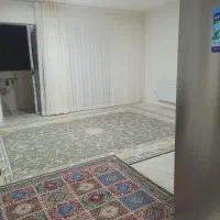 سوییت اجاره ای