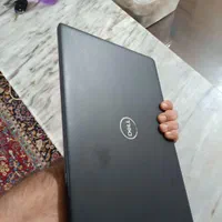 dell inspiron|رایانه همراه|کرج, کمال‌شهر|دیوار