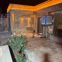 اجاره-ویلا-دارای-گرمایشی-و-استخر-چهارفصل