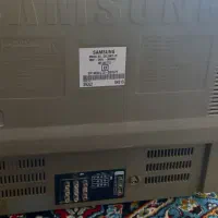 تلویزیون و دیجیتال|تلویزیون و پروژکتور|ایلام, |دیوار