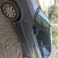 سمند95LX|خودرو سواری و وانت|میناب, |دیوار