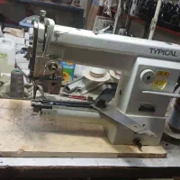 تعمیرات فوق تخصصی چرخ صنعتی