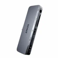 هاب انکر مدل 6 in 1