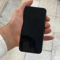 iphone xs 256