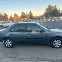 پژو|خودرو سواری و وانت|زاهدان, |دیوار