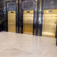 پیش فروش واحد تجاری 32 متری در میرزا بابائی