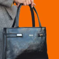 پخش کیف زنانه شیک و پرفروش مستقیم از تولیدی