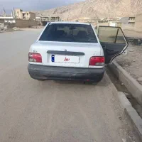 فروش|خودرو سواری و وانت|بندر کنگان, |دیوار