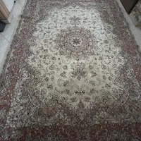 فرش در حد نو|فرش|تهران, بلوار کشاورز|دیوار