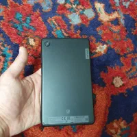 تبلت lenovo m7|تبلت|ری, دولت‌آباد|دیوار