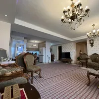 یاغچیان برج قایم