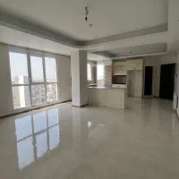 85-متر-2-خوابه-فول-نوساز-مجیدیه-شمالی