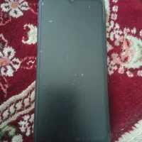 Redmi 9a|موبایل|فولادشهر, B5|دیوار