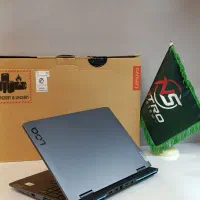 لپتاپ گیمینگ غوولcore i7 با گرافیک هشت گیگ 4060