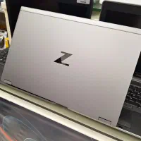 ZBOOK FIRFLY|رایانه همراه|گرگان, |دیوار