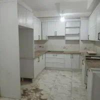 نجاری نصب کابینت نصب درب برش کاری تهران