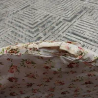 دم کنی برنج|سفره، حوله، دستمال آشپزخانه|همدان, |دیوار