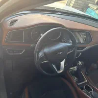 زوتی dl5|خودرو سواری و وانت|ورامین, ورامین|دیوار