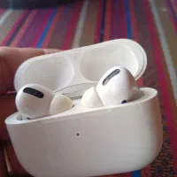 ایرپاد پرو2پلاس اصل