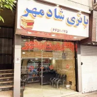 ستارخان-شادمان-15-متر-مغازه