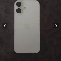 ۱۶نرمال ریجستر بدون نقطه