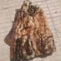 چرم پوست مصنوعی