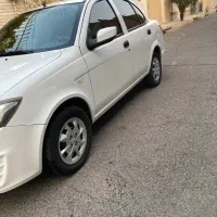 ساینا مدل  ۹۸|خودرو سواری و وانت|تبریز, |دیوار