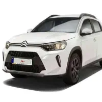 حواله خودرو
