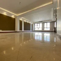 اجاره واحد ۱۶۰متری الهیه ۳خواب نوساز زیر قیمت|اجارهٔ آپارتمان|تهران, الهیه|دیوار