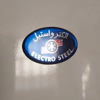 یخچال و فریزر الکترواستیل|یخچال و فریزر|تهران, شهرک گلها (تهرانسر)|دیوار