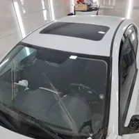 برلیانس H330 اتوماتیک 1650cc، مدل ۱۳۹۷|خودرو سواری و وانت|ارومیه, |دیوار