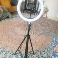 رینگلایت دونیم متری