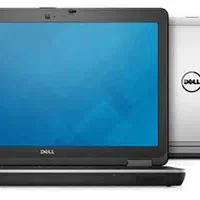 لپتاپ دانشجویی استوک DellE6540 i7MQبا2Gگرافیک مجزا