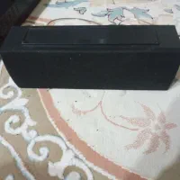 سینماخانواده مارک الجی|سیستم صوتی خانگی|چناران, |دیوار
