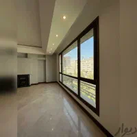۱۴۰ متری دیزاین شده/تک واحدی دلباز/ مطبخ/تجهیز شده|فروش آپارتمان|قم, هنرستان|دیوار