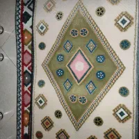 پادری های رنگی رنگی ریشه دار|پادری|پاکدشت, پاکدشت (مامازند)|دیوار