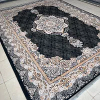 فرش اقساطی ازتولید کننده|فرش|کرج, دهقان ویلا|دیوار