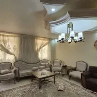 اجاره-سالانه-آپارتمان-3-خوابه-120-متری