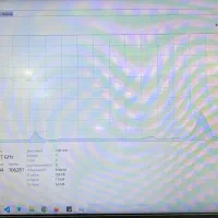 لپتاپ ایسوس|رایانه همراه|یزد, |دیوار