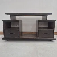 زیر تلویزیون|میز تلویزیون|آزادشهر, |دیوار